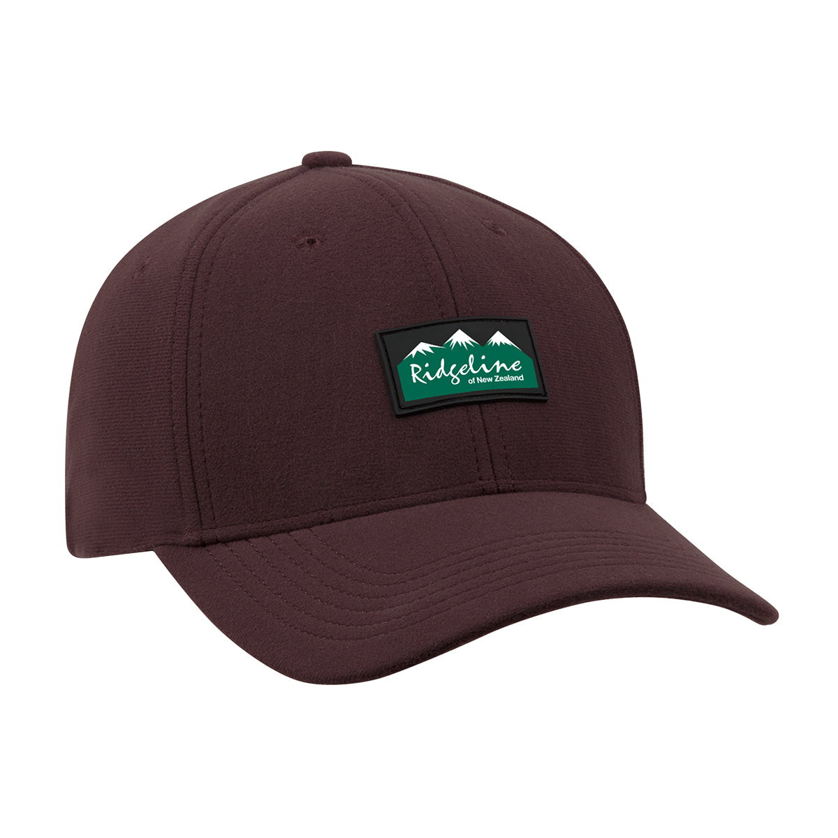Monsoon Classic Cap Winter Berry