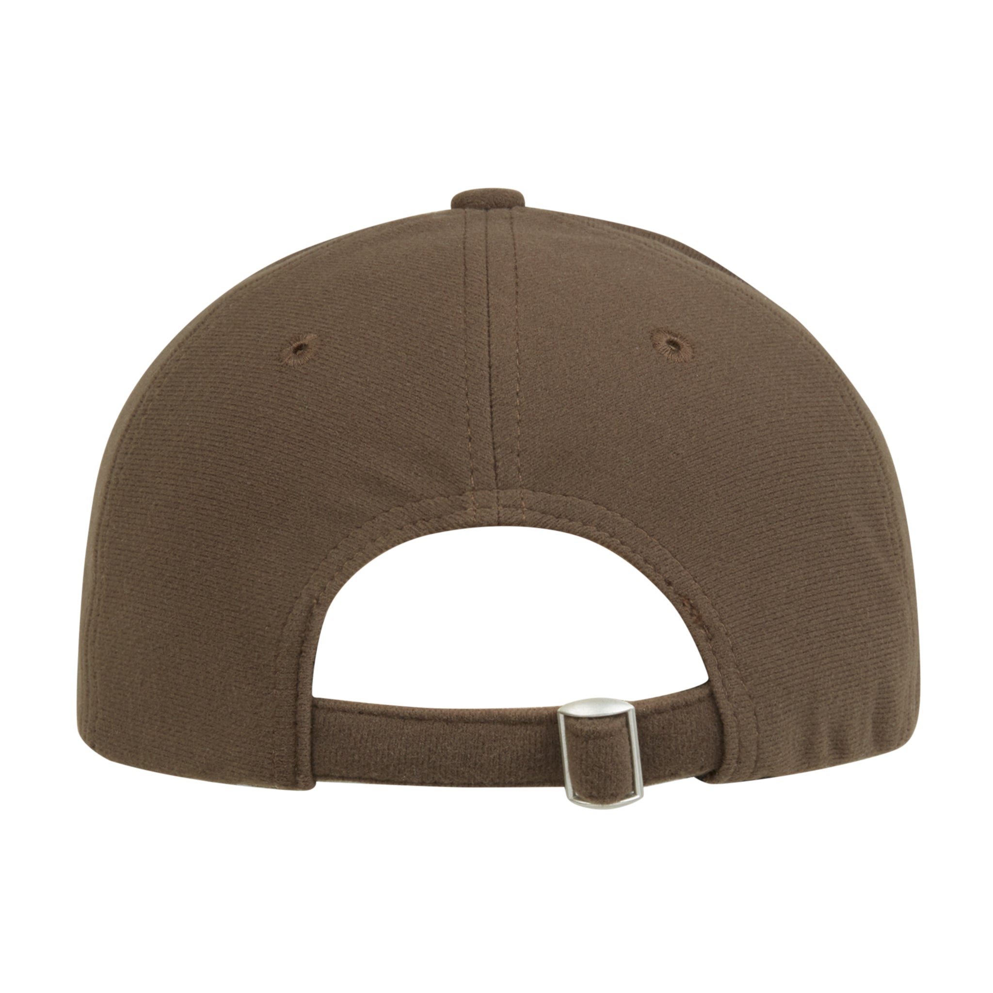Monsoon Classic Cap Bark