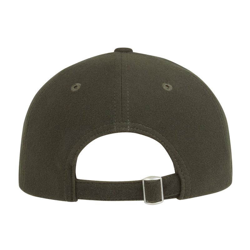 Monsoon Classic Cap