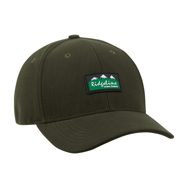 Monsoon Classic Cap