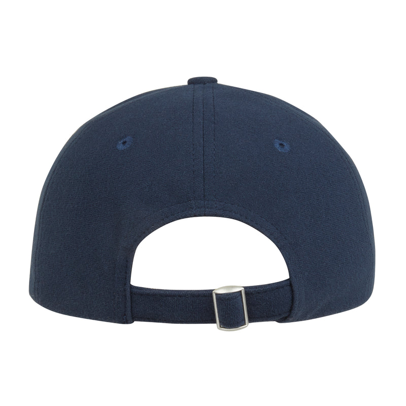 Monsoon Classic Cap