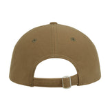 Monsoon Classic Cap