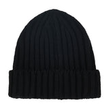 Original Knitted Beanie