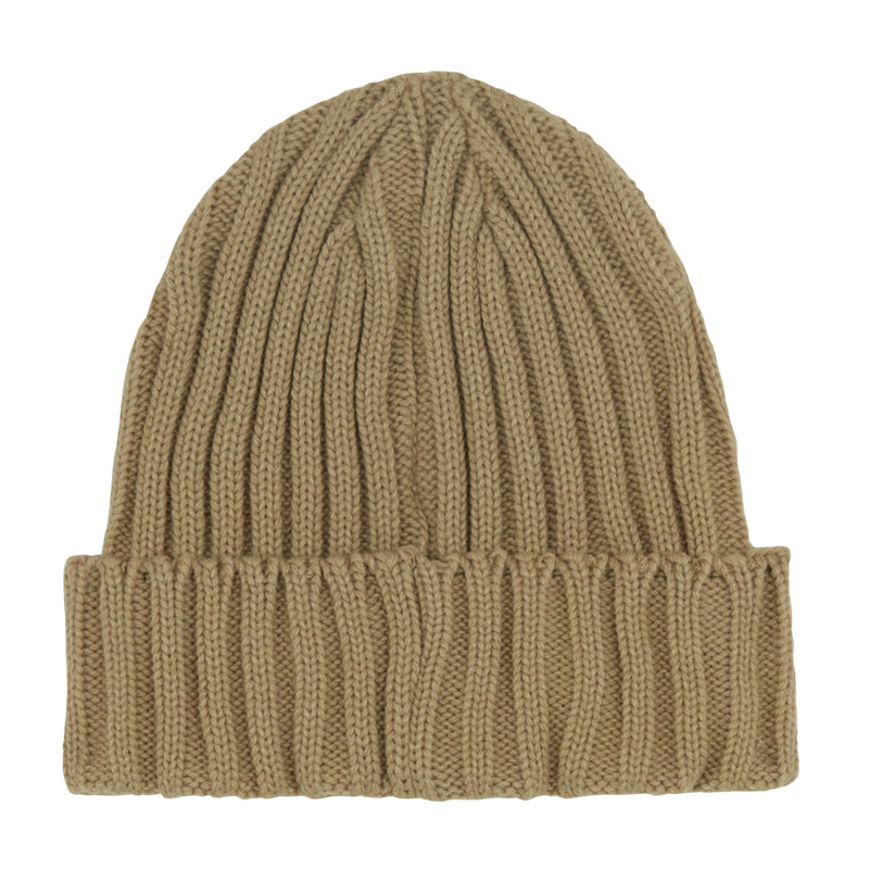 Original Knitted Beanie