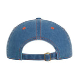 Original Truckie Cap