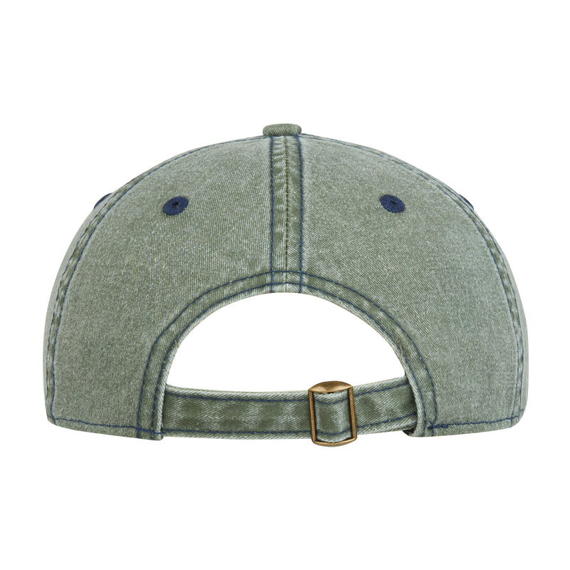 Original Truckie Cap