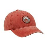 Original Truckie Cap