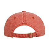 Original Truckie Cap