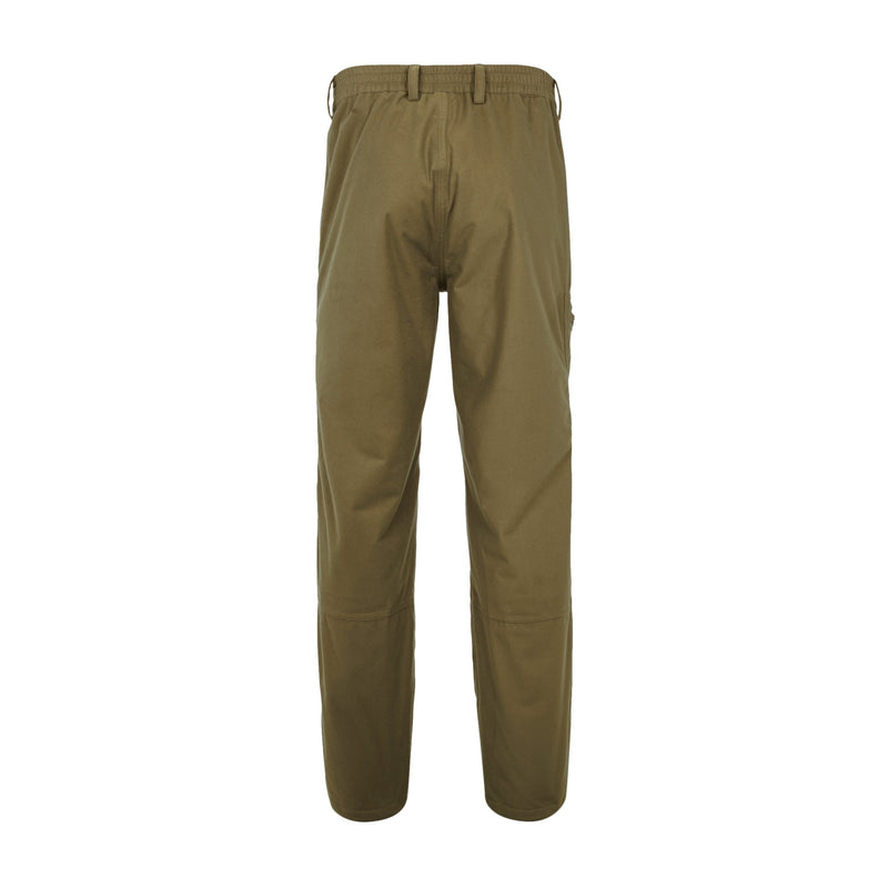 Pintail Classic Trousers
