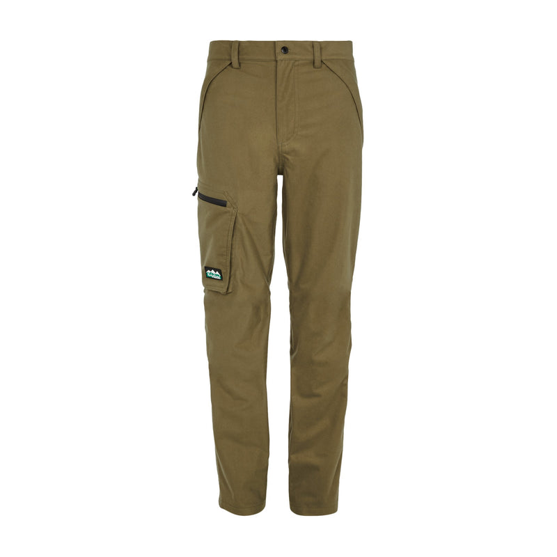 Pintail Classic Trousers