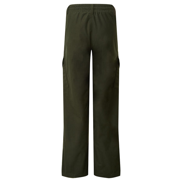 Spiker Trousers