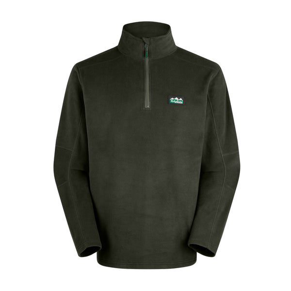 Narvik Fleece