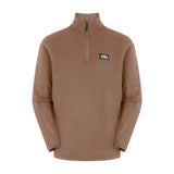 Narvik Fleece