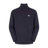 Narvik Fleece