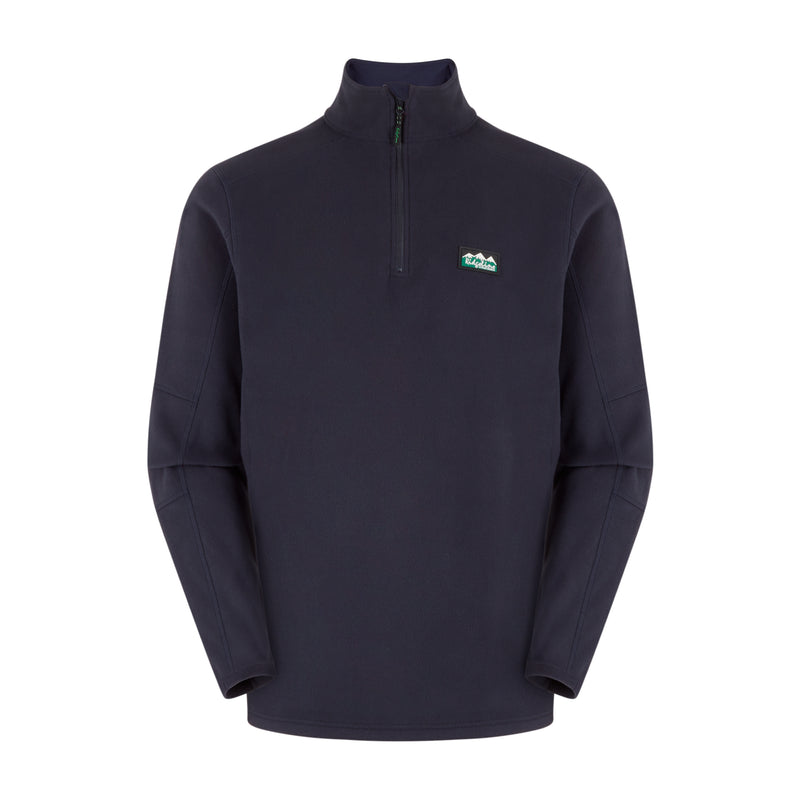 Narvik Fleece