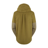 Pintail Ghillie Smock