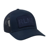 RLNZ Trucker Cap