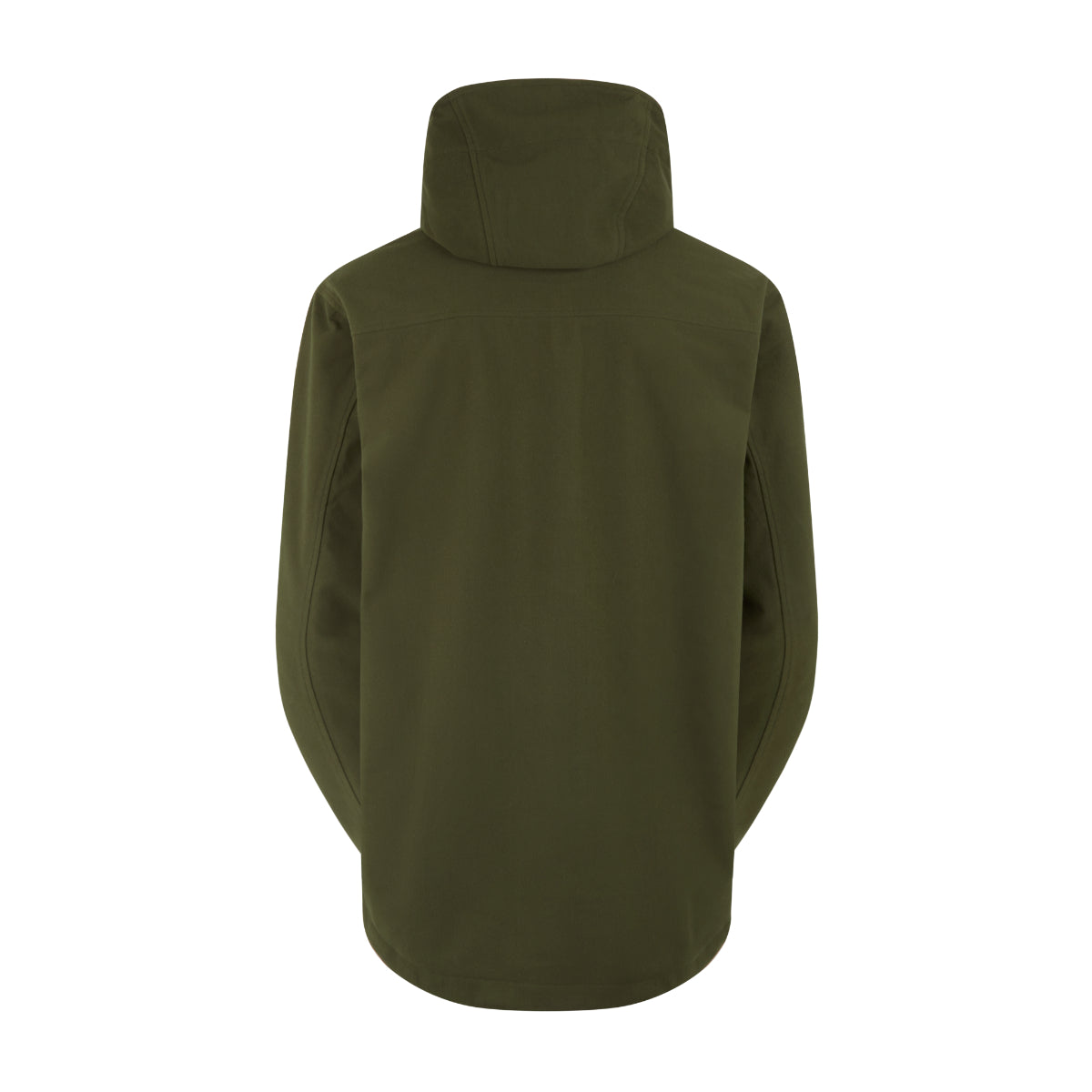Tempest Smock Deep Forest