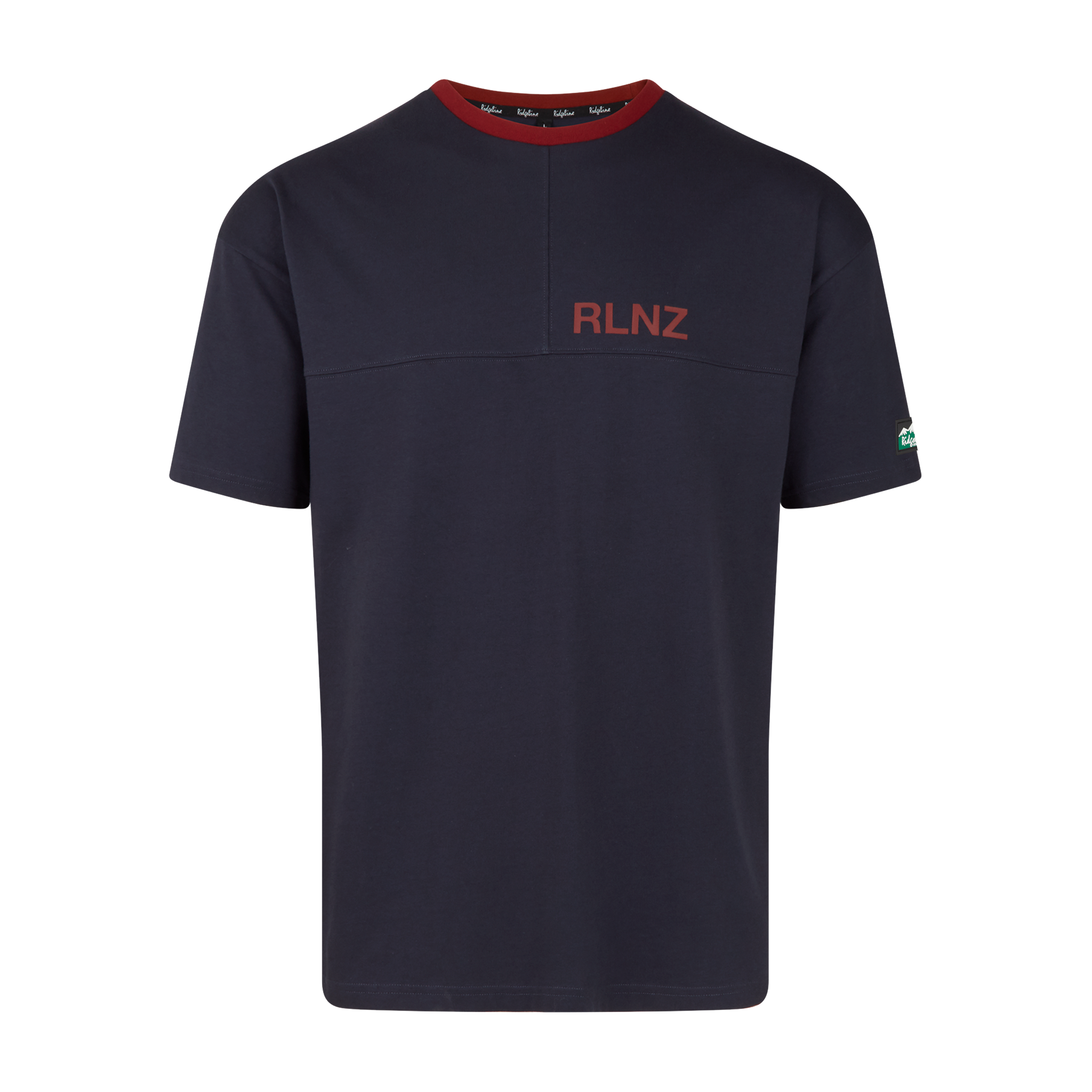 Hose Down T-shirt
