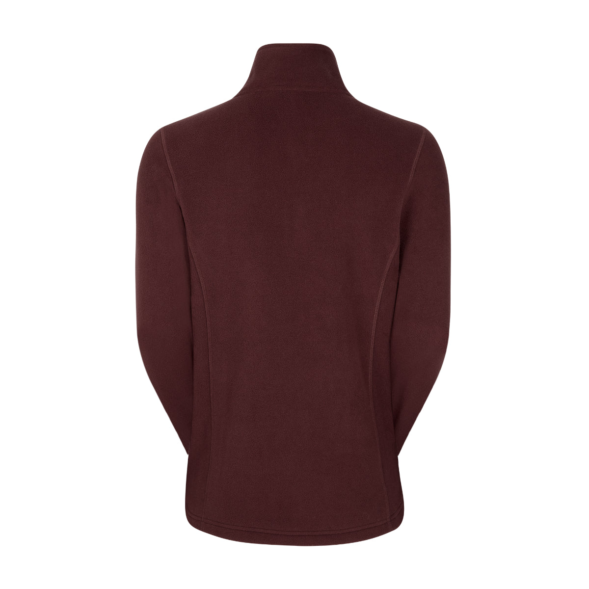 Women's Narvik Fleece Winter Berry