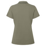 Kilworth Polo Top
