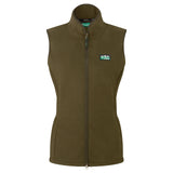 Kodiak Gilet