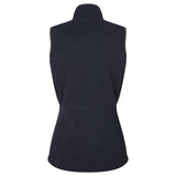 Kodiak Gilet