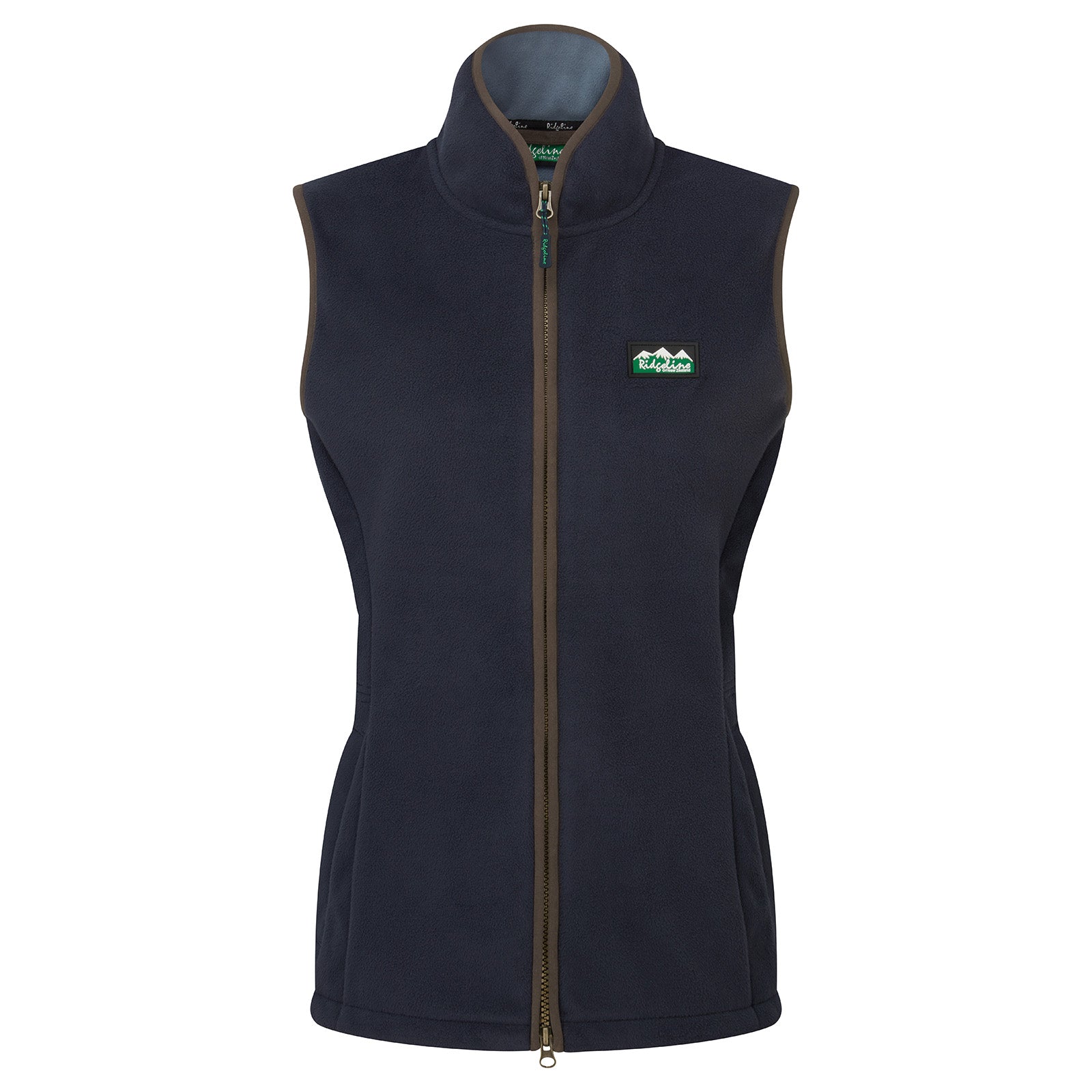 Kodiak Gilet