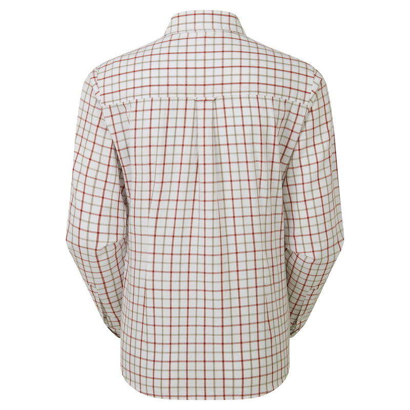 Sedgebrook  Shirt