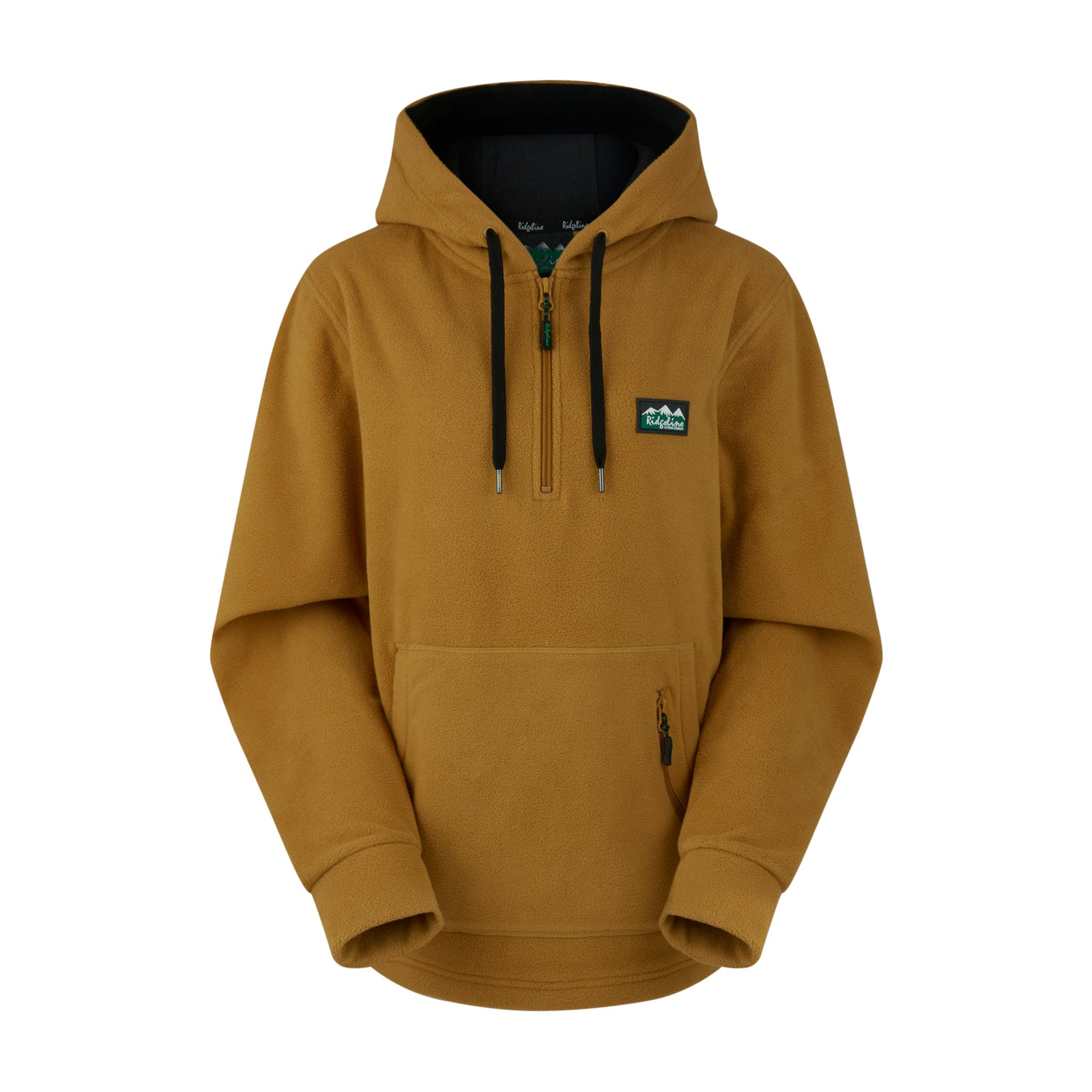 Ridgeline ballistic fleece hoodie sale