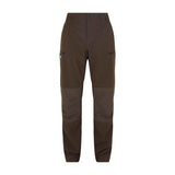 Cambrian Trousers