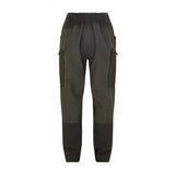 Cambrian Trousers