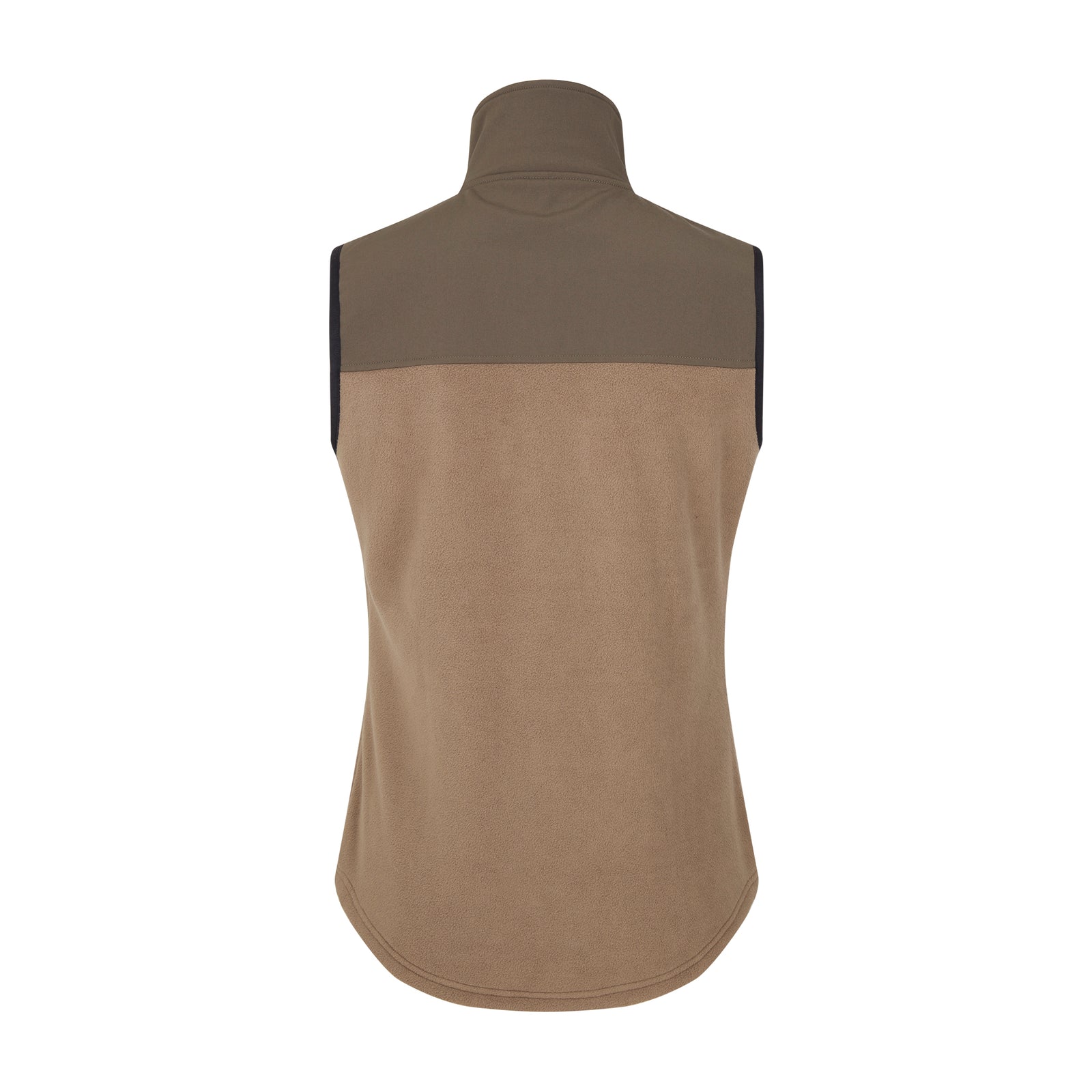 Polo hi tech hybrid vest on sale