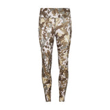 Infinity Leggings | BDU Camo