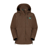 Monsoon II Classic Jacket