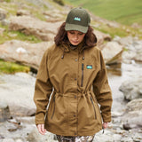 Monsoon II Classic Jacket