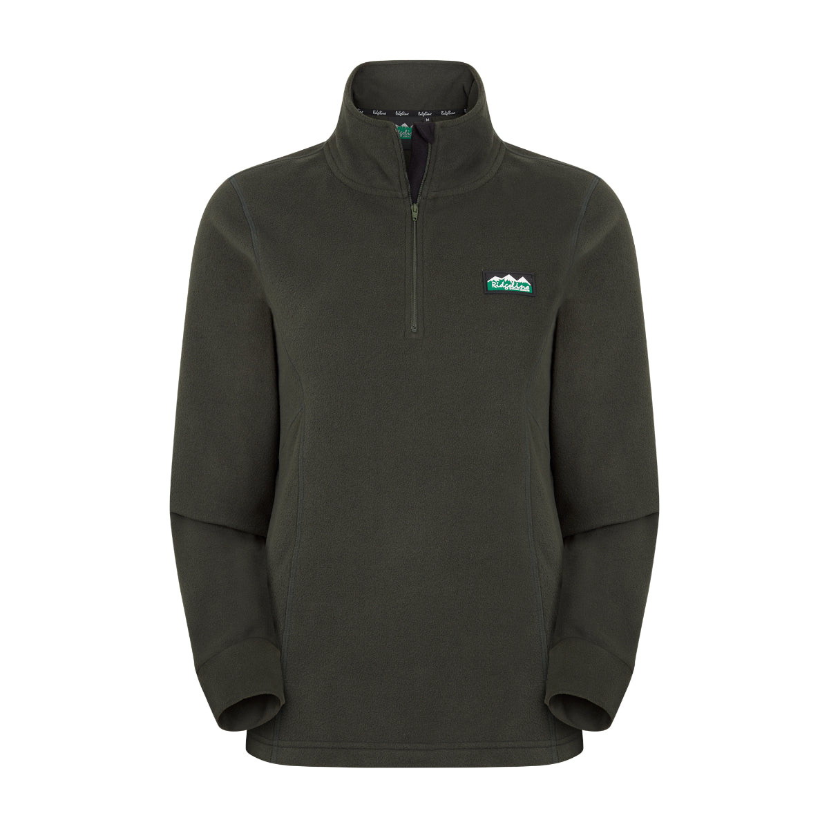 Narvik Fleece
