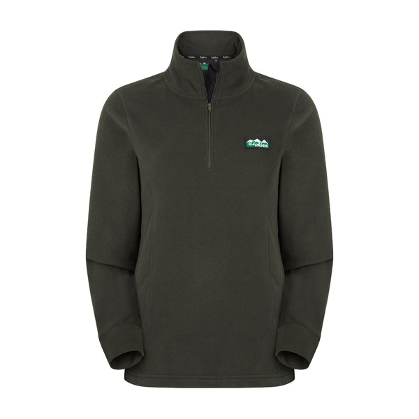 Narvik Fleece