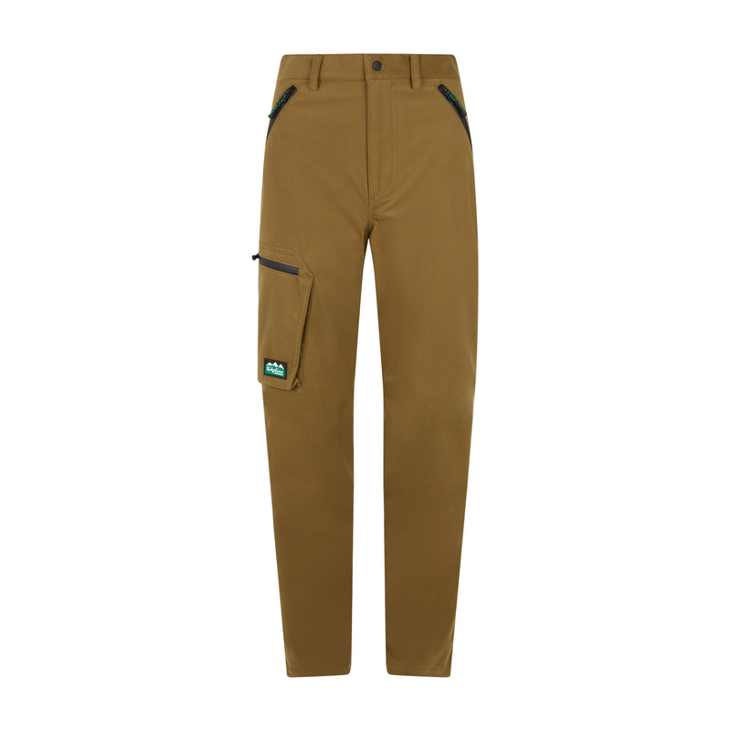 Pintail Classic Trousers