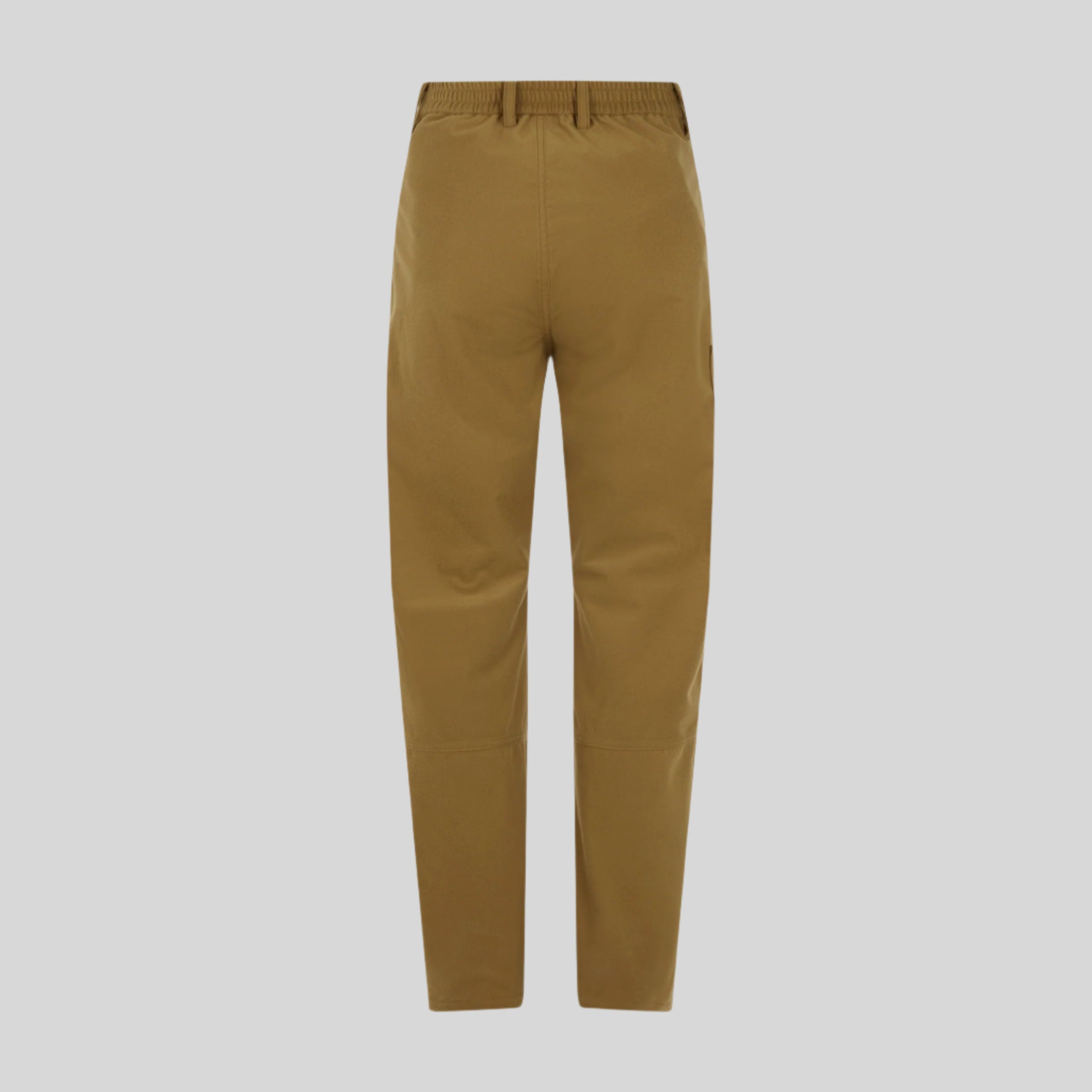 Women's Pintail Classic Trousers Teak
