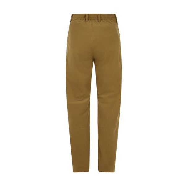 Pintail Classic Trousers