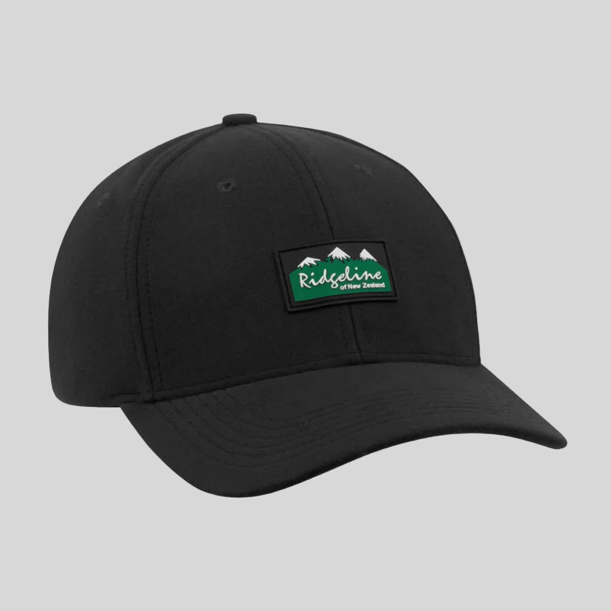 Monsoon Classic Cap