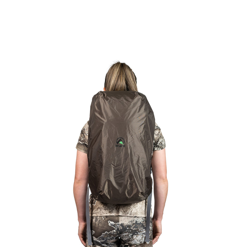 25L Day Hunter Backpack Beech