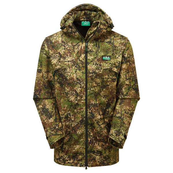 Ridgeline pro hunt sale jacket