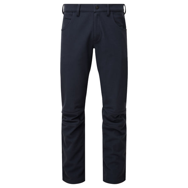 Cheap mens shop pants near me
