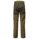 Pintail Explorer Pants