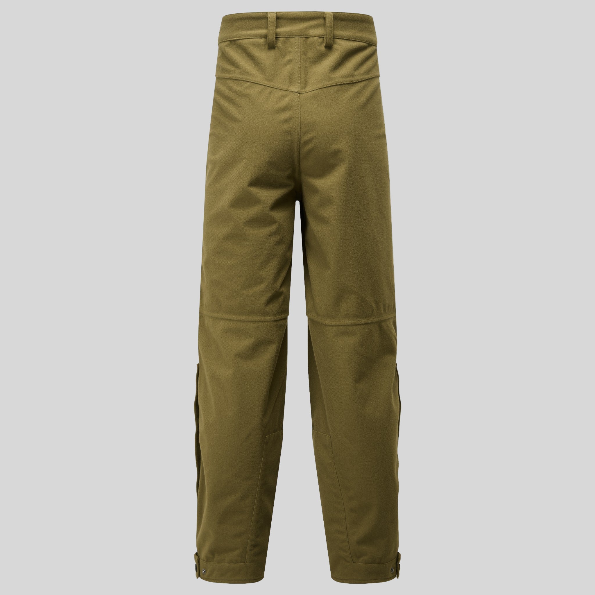 Monsoon Classic Pants