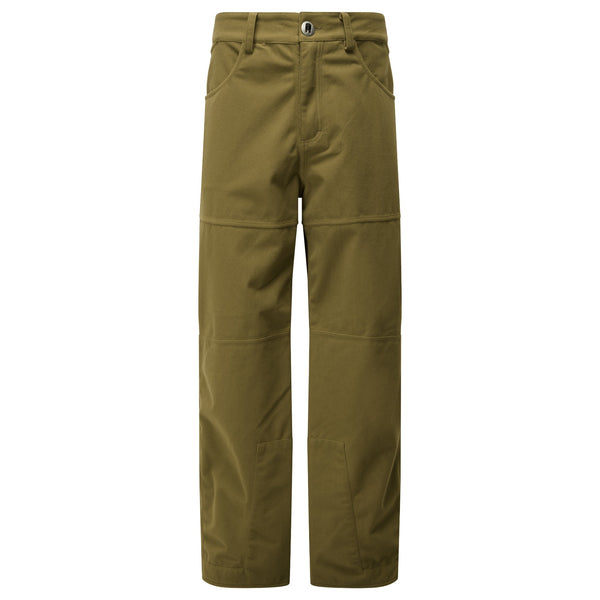 Ridgeline waterproof trousers 2025