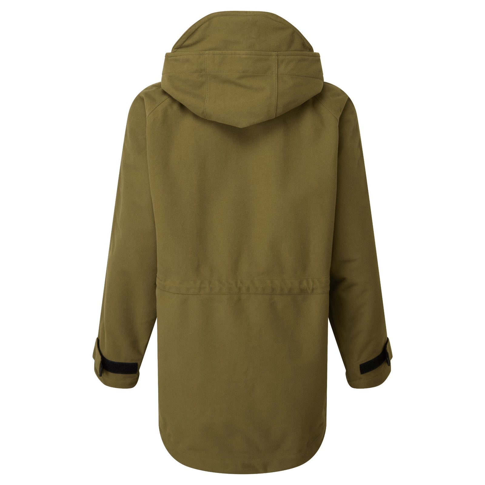 Monsoon Classic Jacket Ridgeline Performance Clothing