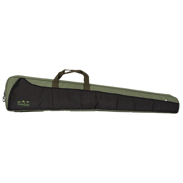 Classic Shotgun Bag